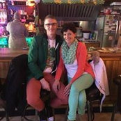 Heather Showalter's photo