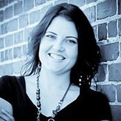 Gabrielle Perham's photo