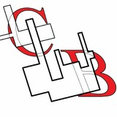 C2B Architects PC's profile photo