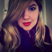 Annabelle Loranger's photo