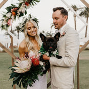 Kristin Brown's photo