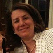 Leslie George's photo