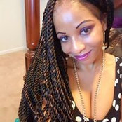 Latoya White's photo
