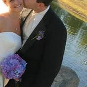 Kimberly Crossley's photo
