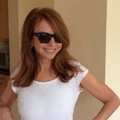 Andrea Tomasetti's photo