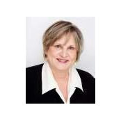 Elouise Murphy's photo