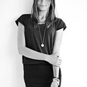 Katrine Drost Lewinsky's photo