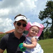 Tim Robinson's photo