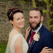 Emer Mulvaney's photo
