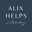 Alix Helps Interiors