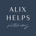 Alix Helps Interiors's profile photo