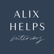 Alix Helps Interiors's photo