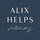 alixhelps