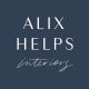 Alix Helps Interiors Alix Helps Interiors