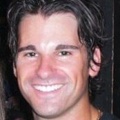 Chris Maggis billede
