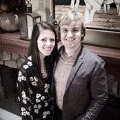Garrett House's photo