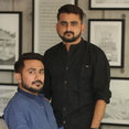 Usine Studio's profile photo