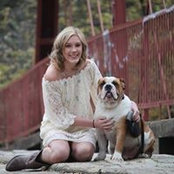 Jennifer Walters's photo