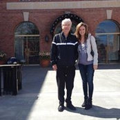 Jena Gruenebaum's photo