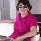 Gina D'Onofrio's photo