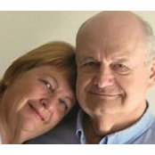 Jim Farrell's photo