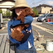 Tokuko Nakagawa's photo
