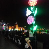 Жанар Утегенова's photo