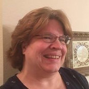 Sherrie Bendeles foto
