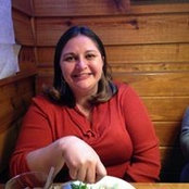 Amy Yost's photo