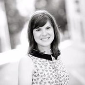 Angie Cullen's photo