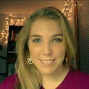 Mariah Pellowski's photo