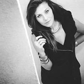 Nora Eris's photo