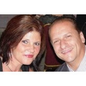 Lauri McGinley's photo