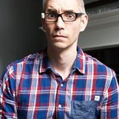 Roger Baker's photo