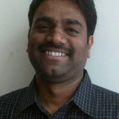Foto di Narayana Murthy Kayala