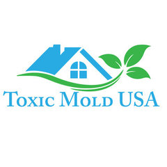 Toxic Mold USA of Buffalo