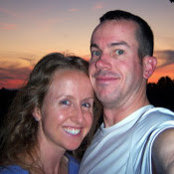 Sarah Keister's photo