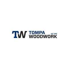 Tompa Woodwork