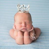 Matthew Storm's photo