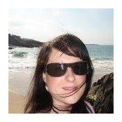 Nadine Rueffer's photo