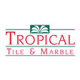 Tropical Tile & Marble's profile photo