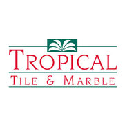 Tropical Tile Wow Floor Tiles Hex3 Tropical Tile Marble