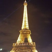 Fatou Mungaï N'guetta's photo