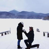 Kaitlyn Van Dyk's photo