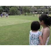 Roxanne Tai's photo