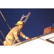 Frank Brancati Sr's photo