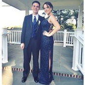 Kelly Sisson's photo