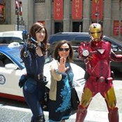 Emma Ellica's photo