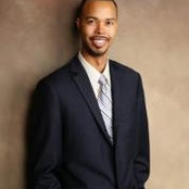 Brandon Allen's photo