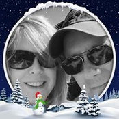 Alison Lancey's photo